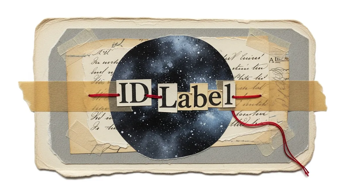 Header image for My 3-Year Quest for a Native Accessible Shadow DOM