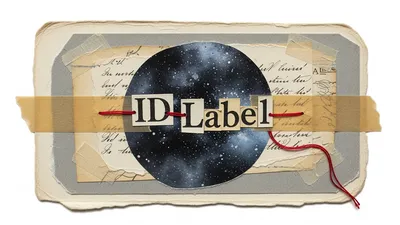 Header image for My 3-Year Quest for a Native Accessible Shadow DOM