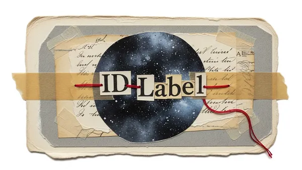 Header image for My 3-Year Quest for a Native Accessible Shadow DOM