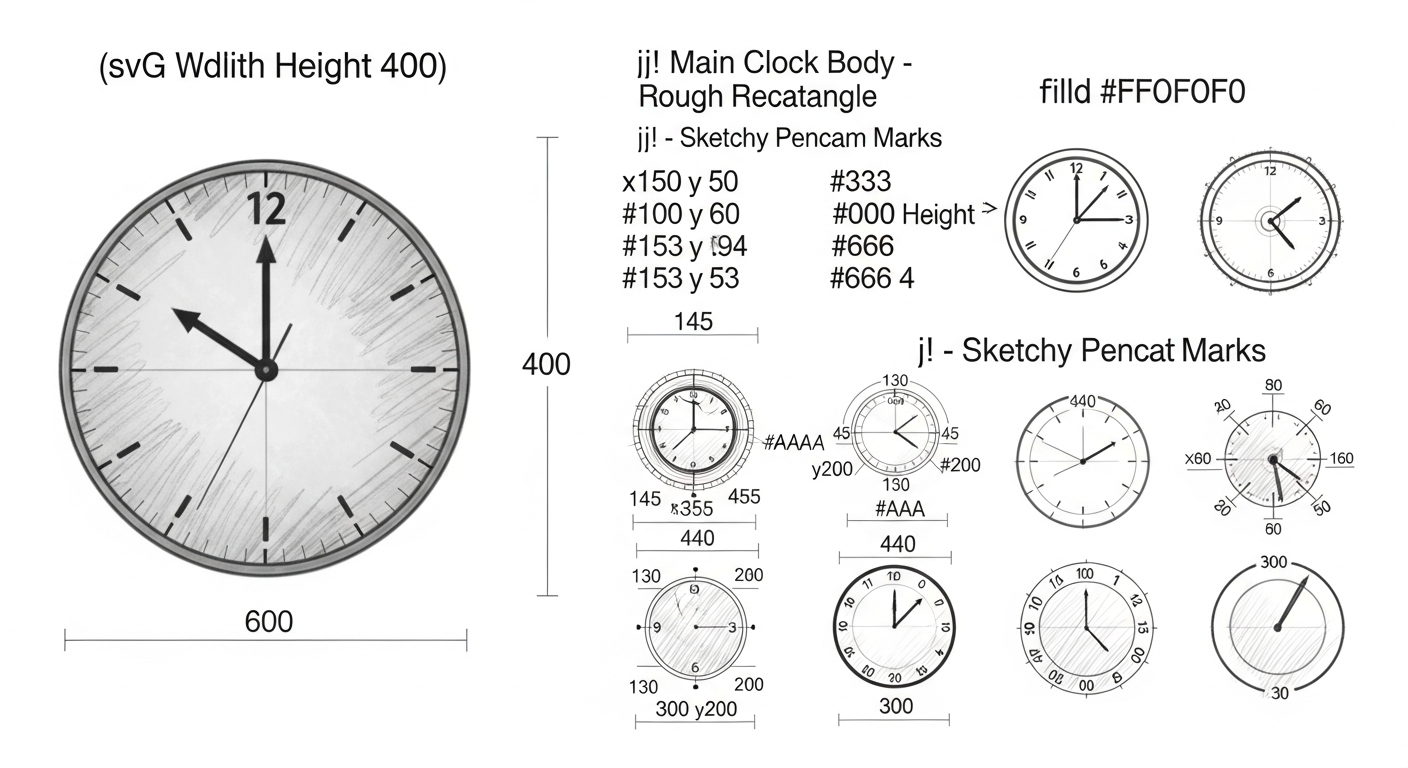 Header image for Total Determinism
