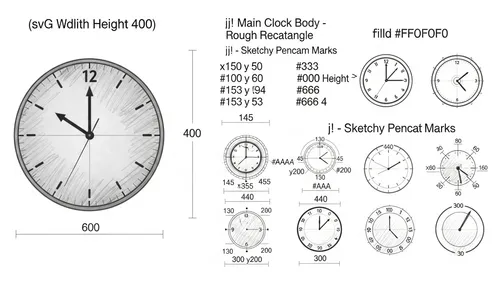 Header image for Total Determinism