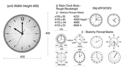 Header image for Total Determinism