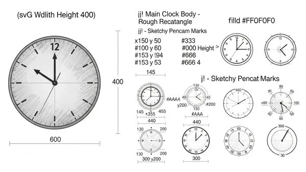 Header image for Total Determinism