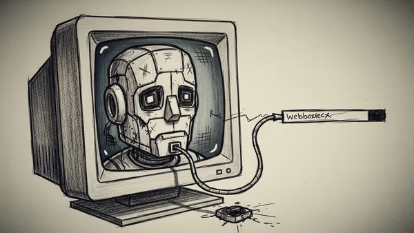Header image for How to Run On-Device AI Prompts Without the 2GB Model Download