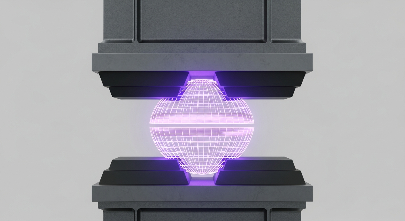 Header image for How to Implement Zstandard Compression Without Leaving Your Legacy Users in the Dark