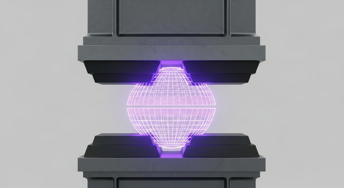 Header image for How to Implement Zstandard Compression Without Leaving Your Legacy Users in the Dark