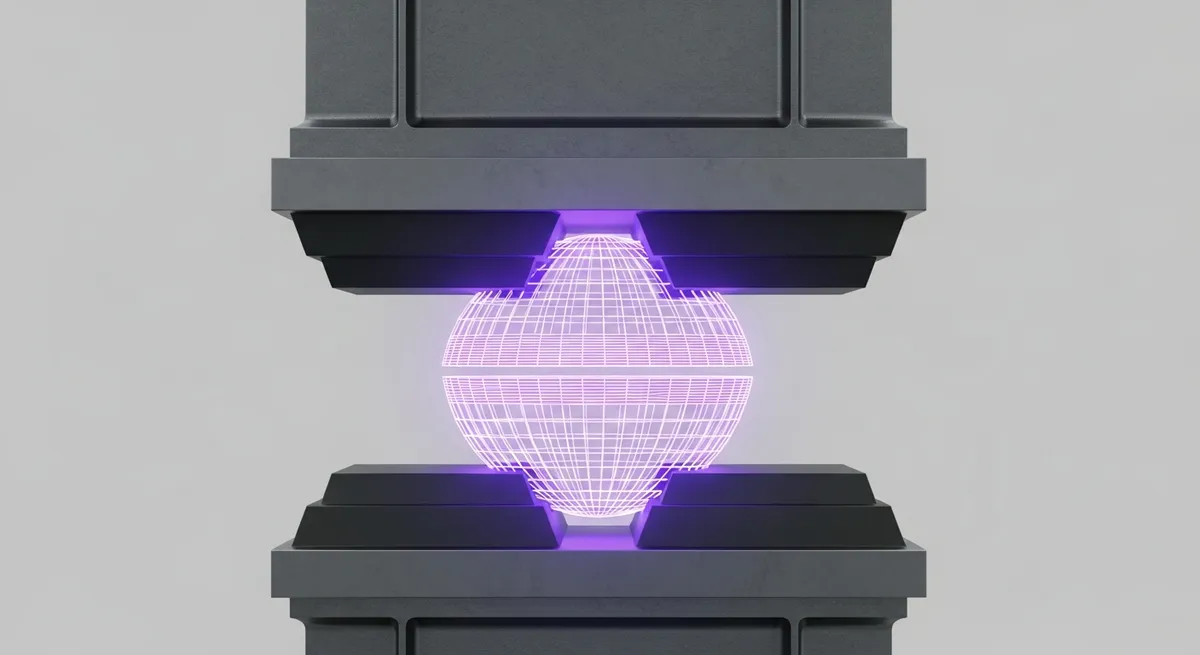 Header image for How to Implement Zstandard Compression Without Leaving Your Legacy Users in the Dark