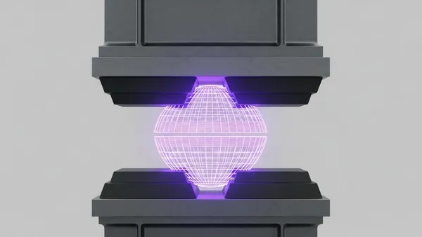 Header image for How to Implement Zstandard Compression Without Leaving Your Legacy Users in the Dark