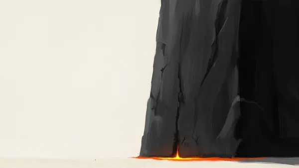 Header image for A Fourteen-Kilobyte Ceiling for the First Paint