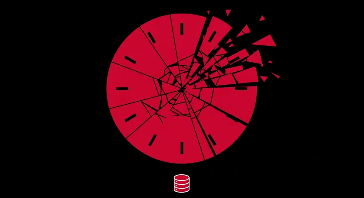 Header image for What Nobody Tells You About the Postgres XID Wraparound: Why Your Database Will Suddenly Stop Accepting Writes