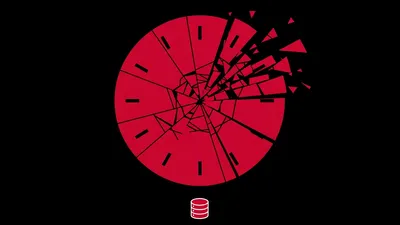 Header image for What Nobody Tells You About the Postgres XID Wraparound: Why Your Database Will Suddenly Stop Accepting Writes