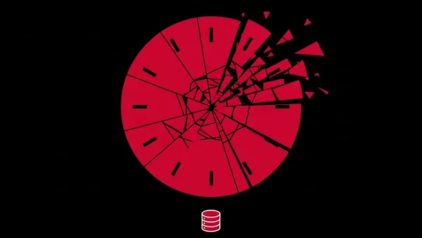 Header image for What Nobody Tells You About the Postgres XID Wraparound: Why Your Database Will Suddenly Stop Accepting Writes