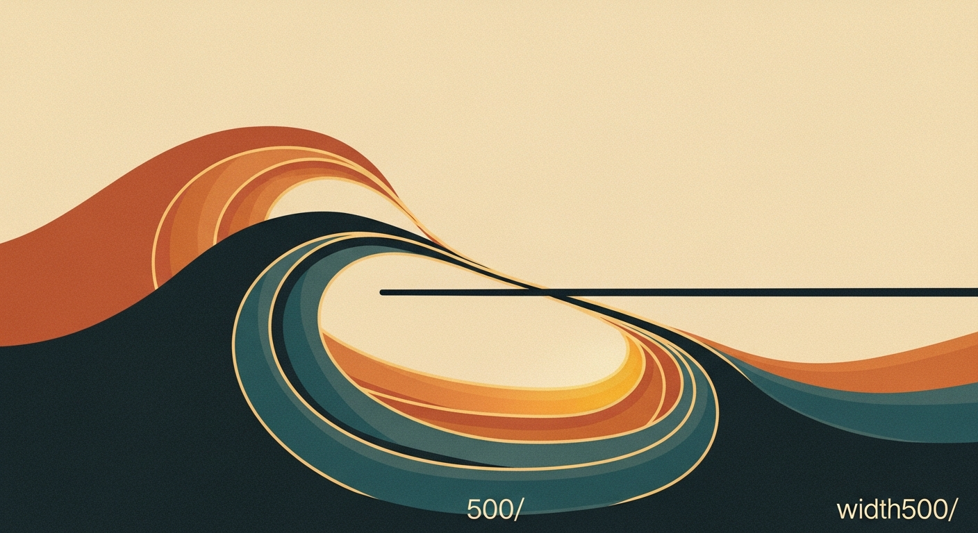 Header image for The Cache That Thinks in Embeddings