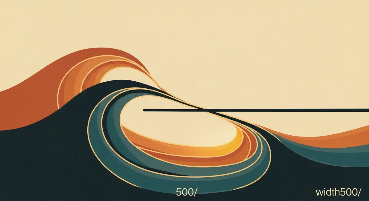 Header image for The Cache That Thinks in Embeddings