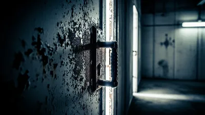 Header image for Anatomy of a SIGKILL: How the Linux Kernel Ranks Your Containers for Execution