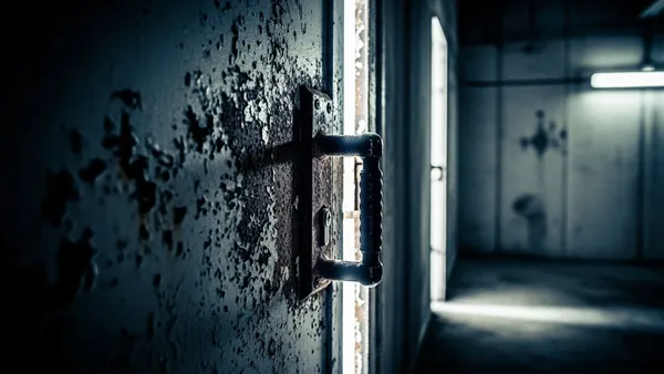 Header image for Anatomy of a SIGKILL: How the Linux Kernel Ranks Your Containers for Execution