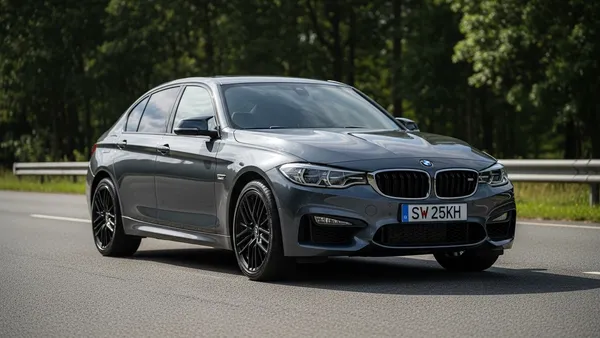 Header image for Restrictive by Default