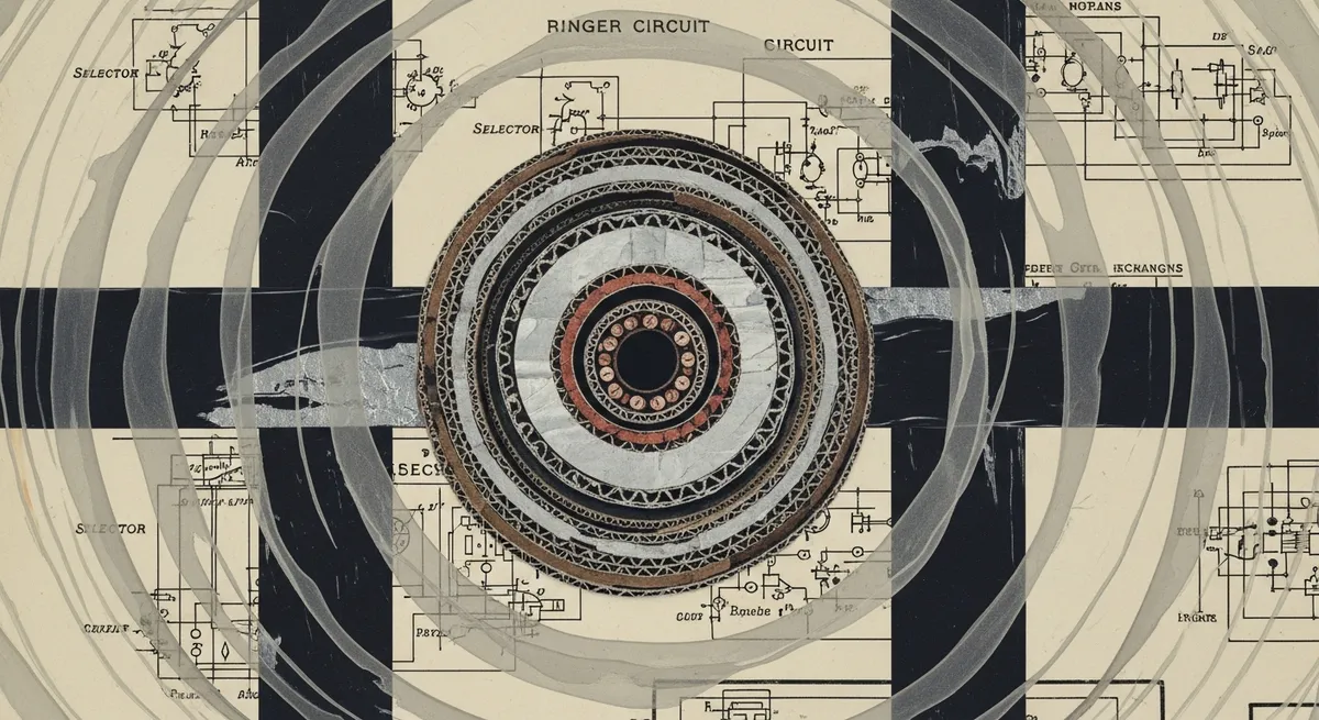 Header image for How to Reclaim Ghost Sockets Without the Throughput Penalty of Application-Level Heartbeats