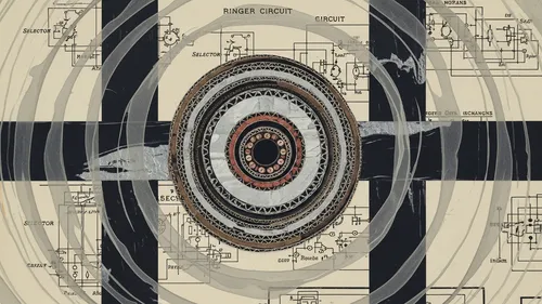Header image for How to Reclaim Ghost Sockets Without the Throughput Penalty of Application-Level Heartbeats