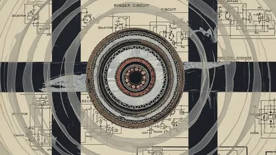 Header image for How to Reclaim Ghost Sockets Without the Throughput Penalty of Application-Level Heartbeats