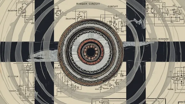 Header image for How to Reclaim Ghost Sockets Without the Throughput Penalty of Application-Level Heartbeats