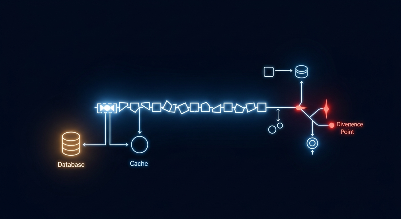Header image for Fixing Redis Cache Invalidation Strategy for Stale Data