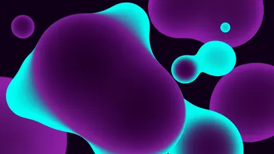 Header image for FileSystemObserver Is the End of the File-Polling Hack