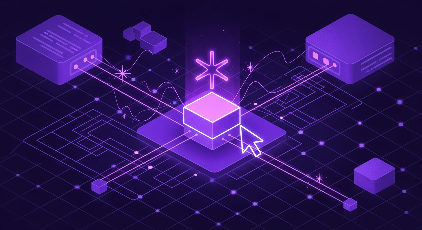 Header image for Fixing Silent CSS Failures in Modern Layouts and Animations