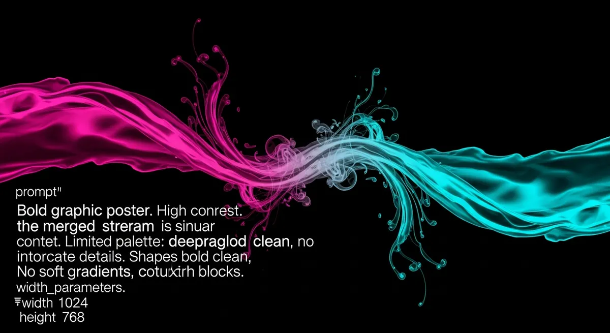 Header image for 3 Reasons Node.js 23’s Native `require(esm)` Support Is the End of the CJS/ESM War