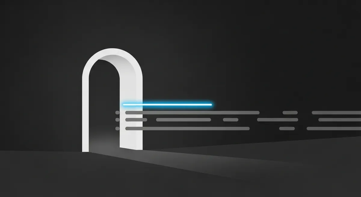 Header image for What Nobody Tells You About TLS 1.3 0-RTT: Why Your 'Zero-Latency' Handshake Is a Security Liability