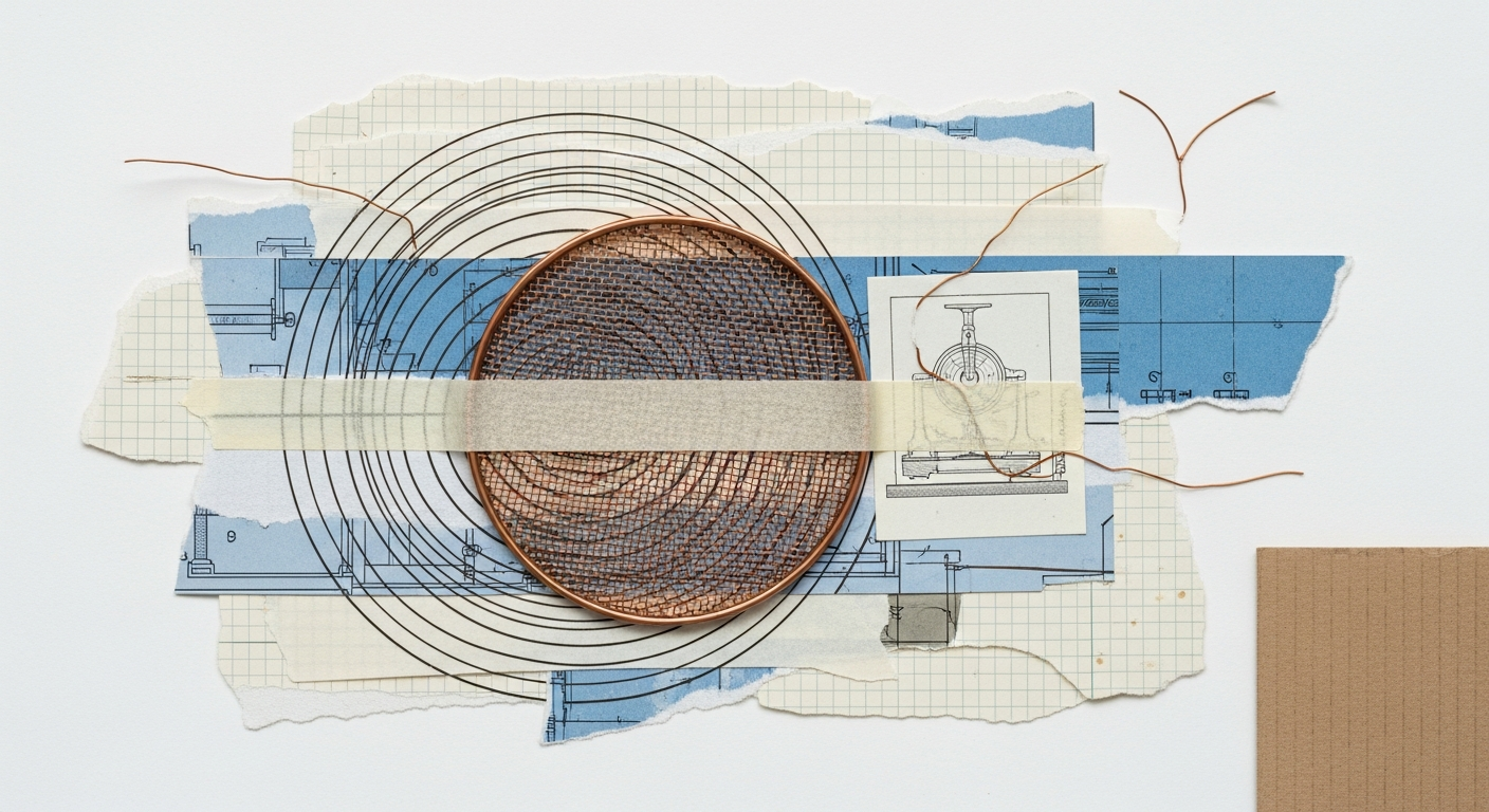 Header image for 4 Key Benchmarks Where the Sieve Algorithm Beats LRU (And 1 Where It Doesn't)