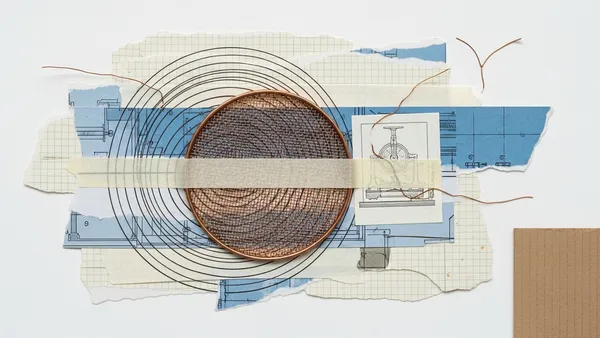 Header image for 4 Key Benchmarks Where the Sieve Algorithm Beats LRU (And 1 Where It Doesn't)