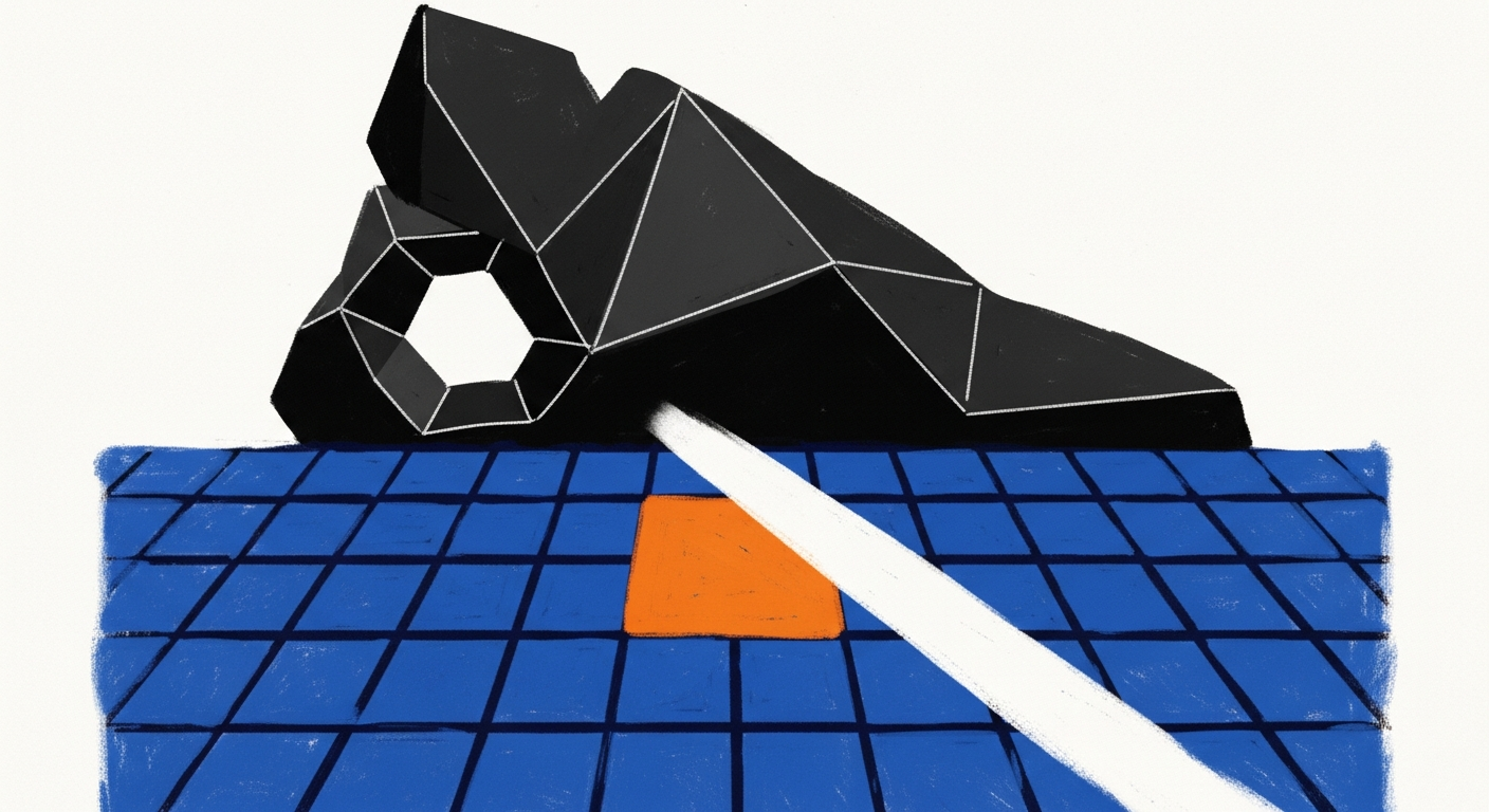 Header image for Stop Increasing Your Memory Limits: Why the Linux OOM Killer Is Actually Hunting Your RSS (Not Your Heap)