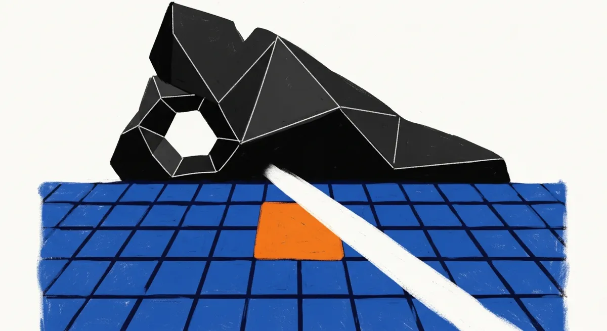 Header image for Stop Increasing Your Memory Limits: Why the Linux OOM Killer Is Actually Hunting Your RSS (Not Your Heap)