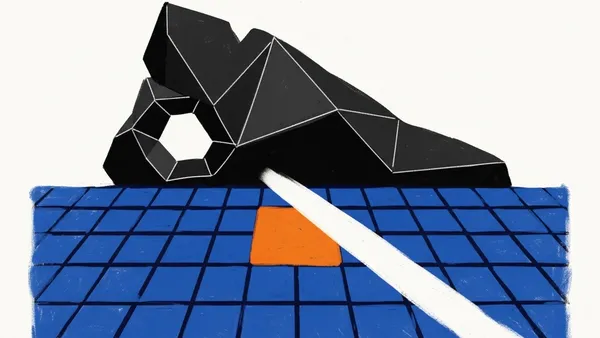 Header image for Stop Increasing Your Memory Limits: Why the Linux OOM Killer Is Actually Hunting Your RSS (Not Your Heap)