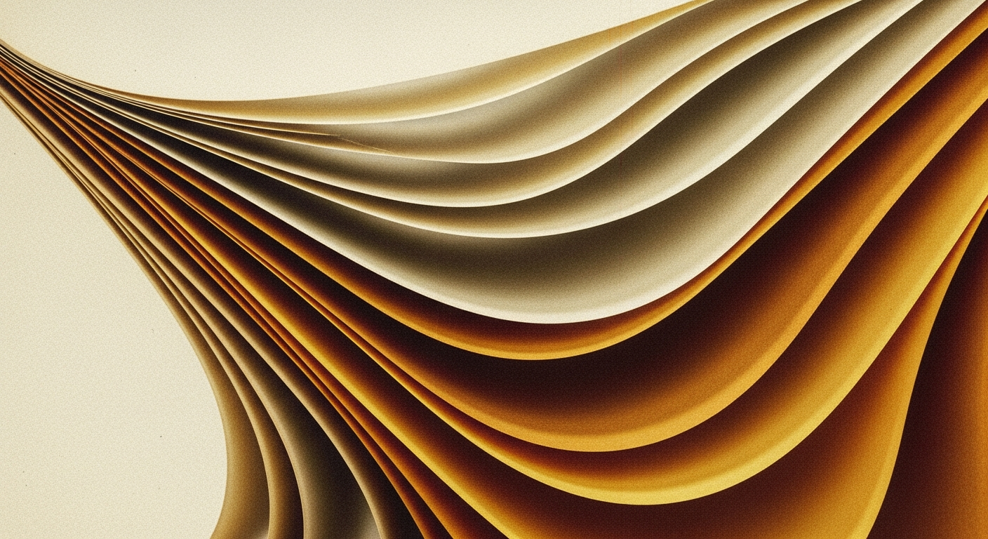 Header image for The Accordion That Finally Worked: How the New ::details-content Pseudo-Element Solved My Styling Nightmares