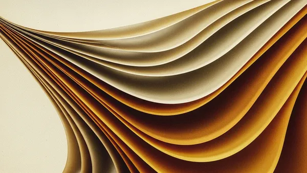 Header image for The Accordion That Finally Worked: How the New ::details-content Pseudo-Element Solved My Styling Nightmares