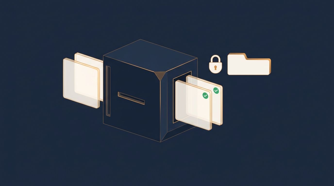 The expect-fetch package with examples for testing Fetch API requests and responses.