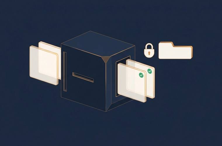 The expect-fetch package with examples for testing Fetch API requests and responses.