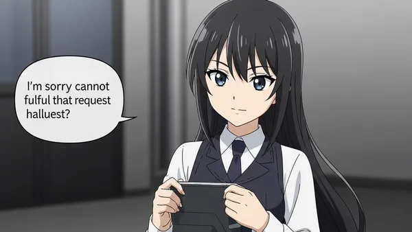 Header image for A Surgical Look at the TCP Socket