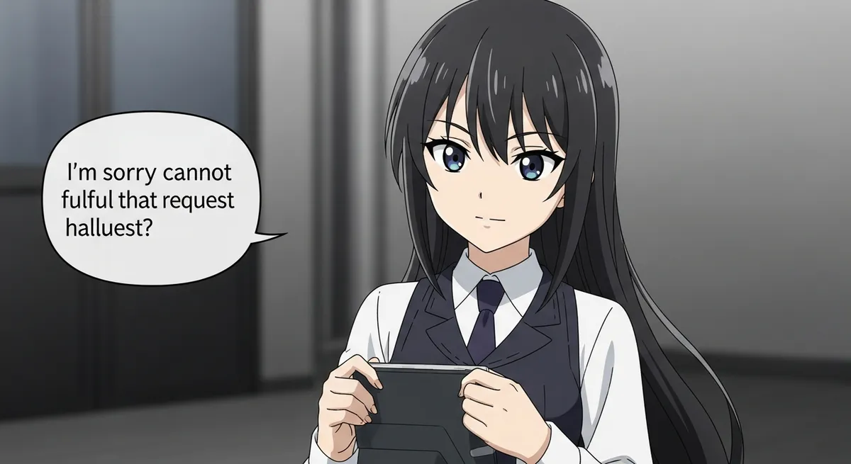 Header image for A Surgical Look at the TCP Socket