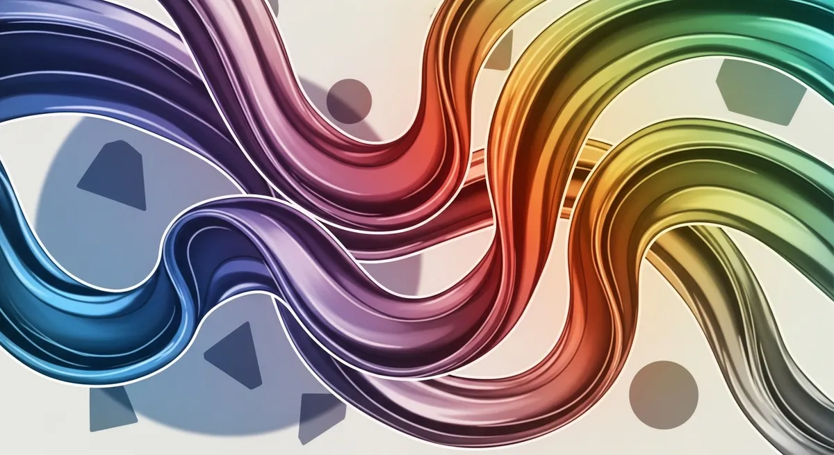 Header image for My Components Finally Have a Pulse: How I Replaced 100 'Variant' Props with CSS Style Queries