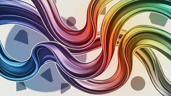 Header image for My Components Finally Have a Pulse: How I Replaced 100 'Variant' Props with CSS Style Queries