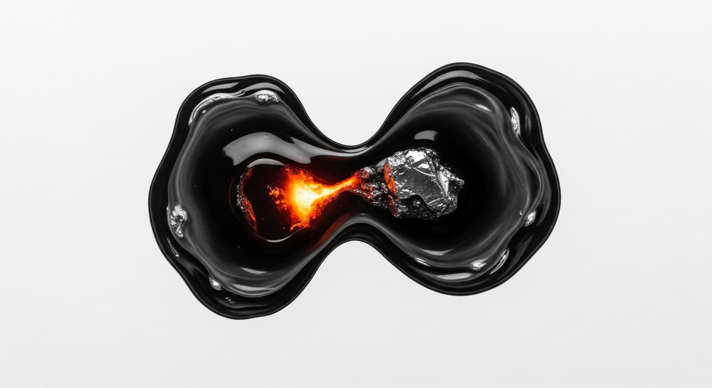 Header image for Why Does Your SQLite Database Still Throw 'Database Is Locked' Errors in WAL Mode?