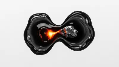 Header image for Why Does Your SQLite Database Still Throw 'Database Is Locked' Errors in WAL Mode?