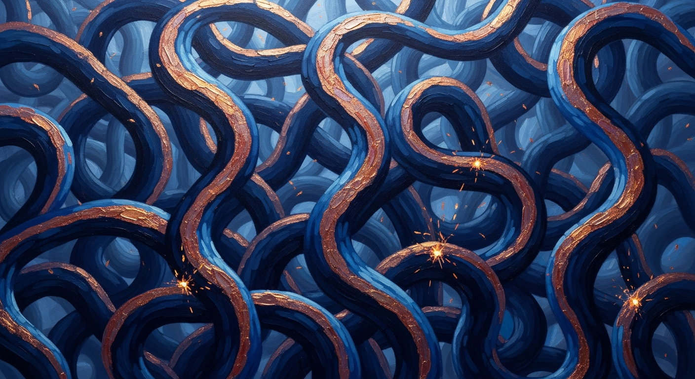 Header image for The ReportingObserver Is a Production Superpower: Catching the Browser Crashes Your SDKs Miss