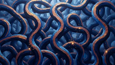 Header image for The ReportingObserver Is a Production Superpower: Catching the Browser Crashes Your SDKs Miss