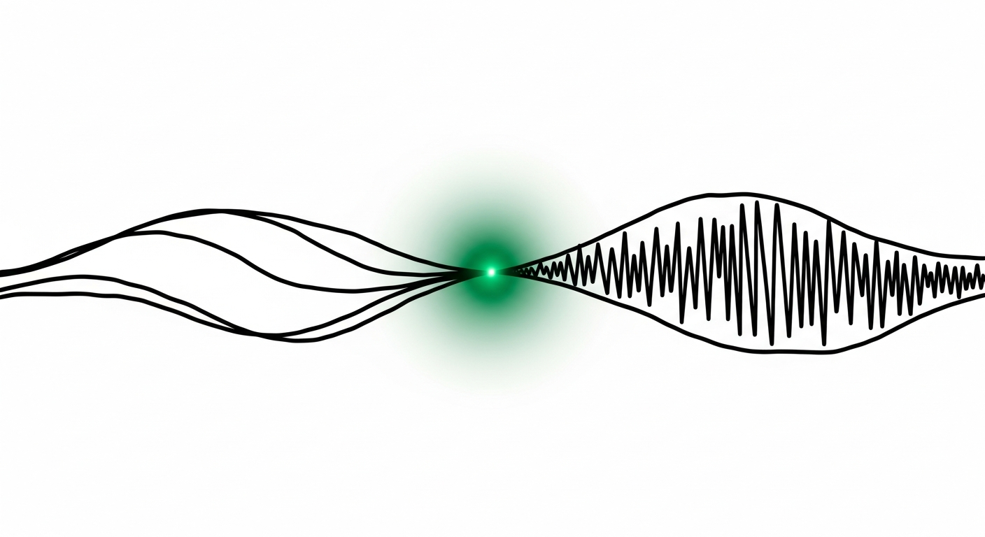Header image for When Should You Trade Your WebSockets for WebTransport?