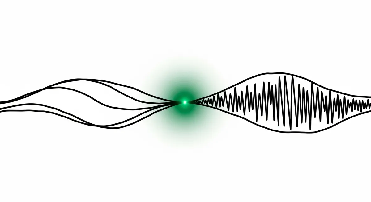 Header image for When Should You Trade Your WebSockets for WebTransport?