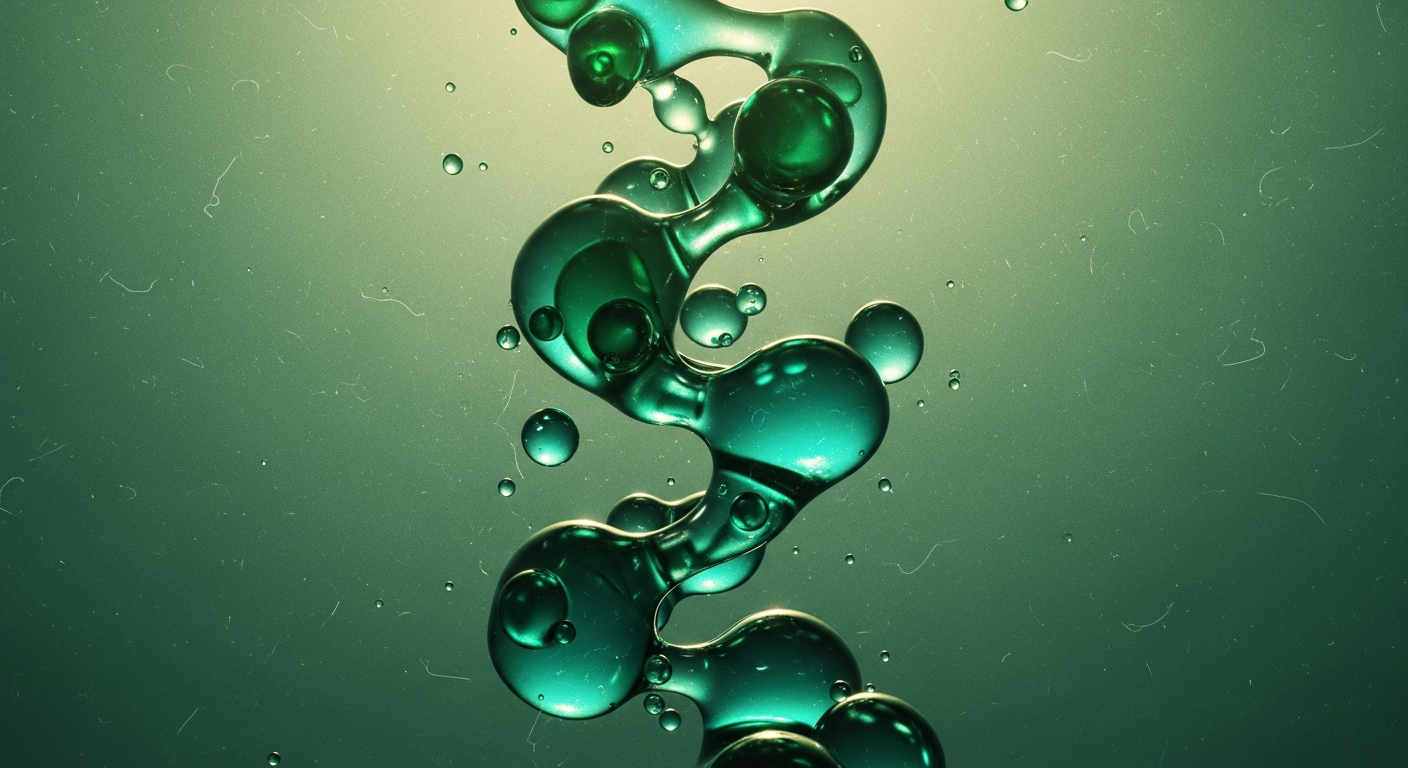 Header image for How to Orchestrate Complex Scroll-Driven Animations Without a Single JavaScript Listener